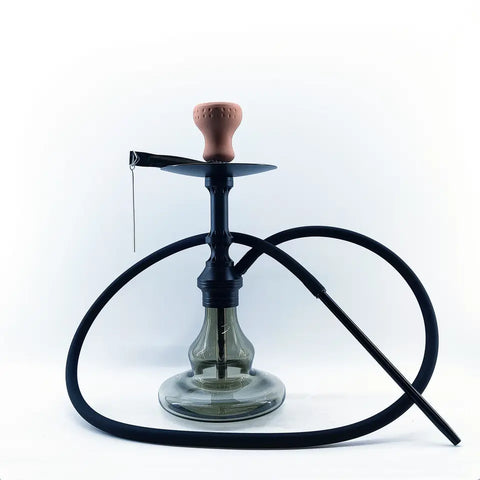 https://www.myhookah.co.uk/cdn/shop/files/Hcad9975c3bd645568ca82b9f97732476G.jpg_960x960_3a3a6821-50f8-4fc8-9382-19de80d8c2a6_large.webp?v=1689198529