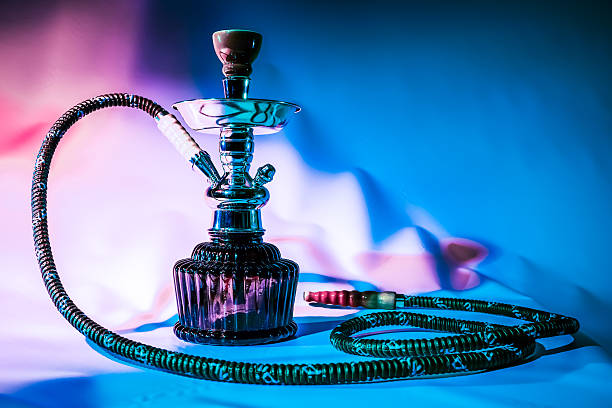 Hookah Store