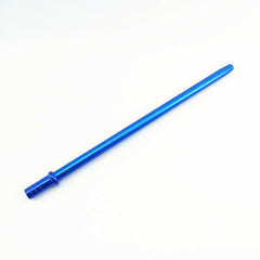 Shisha Pipe - German Shisha Pipe Hookah Set with 150cm Silicon Hose